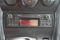 Mercedes-Benz Citan 111 CDI