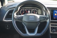 Seat Ateca 2.0 TDI Xperience DSG