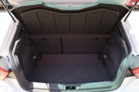 Seat Ibiza FR 1.0 TSI