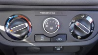 Hyundai i10 1.0 Select
