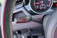 VW Touran 2.0 TDI R-Line