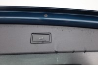 VW Tiguan 2.0 TDI 4M Elegance