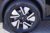 Opel Frontera 1.2 DI Turbo Ultimate Hybrid Aut.