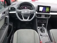 Seat Tarraco 1.4 Xperience e-Hybrid