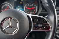 Mercedes-Benz T-Klasse T 180d Progressive 7G-DCT