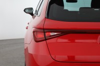 Seat Leon ST FR 1.5 eTSI DSG