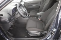 Hyundai i20 1.2