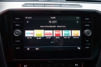 VW Passat Variant 2.0 Highline