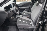 Opel Frontera 1.2 DI Turbo Ultimate Hybrid Aut.