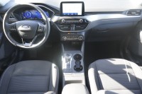 Ford Kuga 2.5 PHEV Titanium Aut.