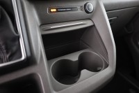 Ford Tourneo Custom 2.0 TDCi Titanium X