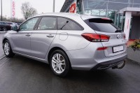 Hyundai i30 Kombi 1.5 Edition 30 Mild-Hybrid
