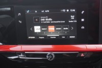 Opel Mokka 1.2 GS Line Aut.