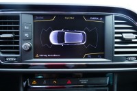 Seat Leon ST FR 1.4 TSI Facelift