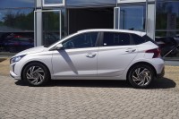 Hyundai i20 1.2