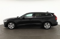 Vorschau: Volvo V60 V 60 D4 Momentum Pro