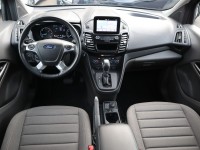 Ford Tourneo Connect Grand 1.5 TDCi Titanium