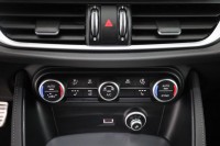 Alfa Romeo Stelvio 2.0 Turbo Aut. Veloce Q4