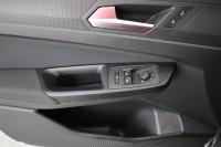 VW Caddy 1.5 TSI Life Maxi