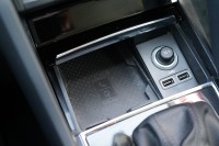Skoda Kodiaq 1.5 TSI Soleil DSG