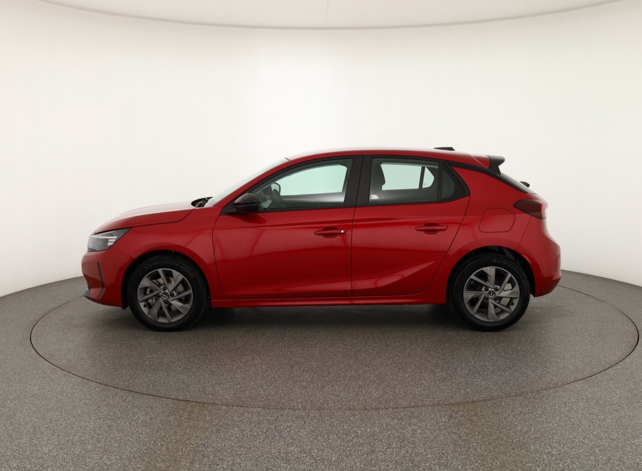 Opel Corsa 1.2 DI Turbo