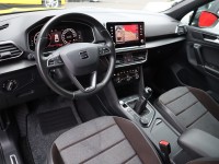 Seat Tarraco 1.5 TSI Xcellence