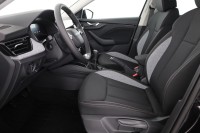 Skoda Scala 1.0 TSI