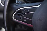 Renault Kadjar 1.3 TCE Bose Edition