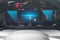 VW Golf VIII Variant 1.5 TSI Style