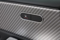 Mercedes-Benz A 220 A220d Progressive