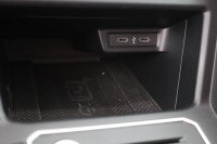 VW Taigo 1.0 TSI DSG Style