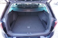 VW Passat Variant 