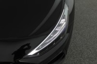 Hyundai i30 Kombi 1.0 T-GDi Aut.