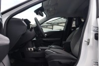 Opel Frontera 1.2 DI Turbo Ultimate Hybrid Aut.