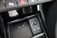 Skoda Karoq 1.5 TSI DSG