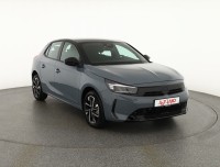 Opel Corsa GS 1.2 DI Turbo