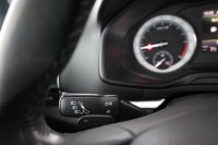 Skoda Karoq 2.0 TDI DSG Style 4x4