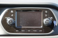 Fiat Tipo Hatchback 1.4