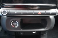 Citroen C3 PureTech 110
