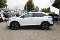 Nissan Qashqai Tekna 1.3 Dig-T Aut.