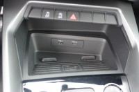 Audi A3 35 2.0 TDI Sportback basis DSG