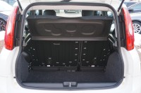 Fiat Panda 1.0 M-Hybrid City Life