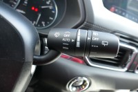 Mazda CX-5 2.5 SKYACTIV-G 194 Sports-Line AWD