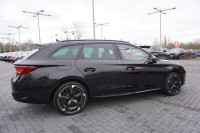 Cupra Leon Sportstourer 1.4 e-HYBRID DSG