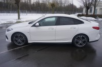 BMW 218 i M Sport