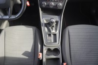 Seat Leon 1.2 TSI Style