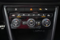 VW T-Roc 1.6 TDI IQ DRIVE