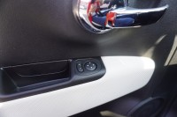 Fiat 500C 1.2 8V S S&S