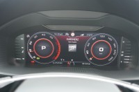Skoda Kodiaq 2.0 TDI Sportline 4x4 DSG