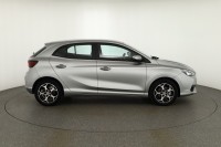 MG MG3 1.5 Hybrid Comfort Aut.